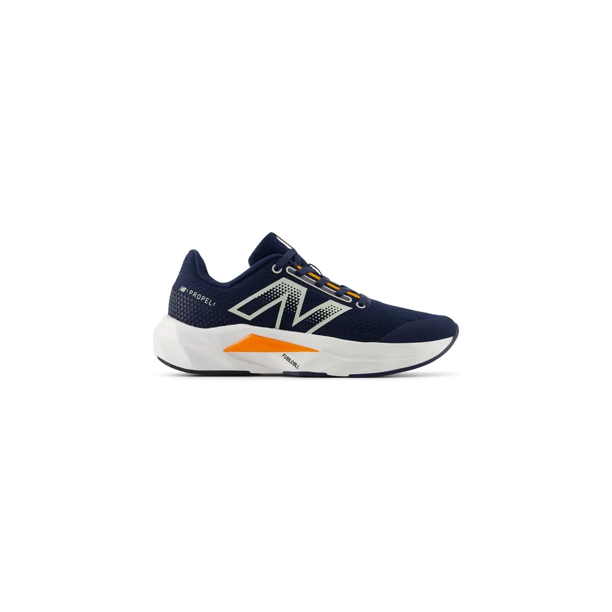 new-balance-fuelcell-propel-v5 GPFCPRK5
