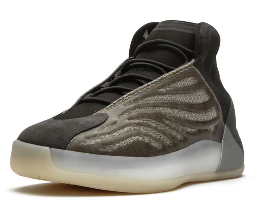 adidas-yeezy FZ1300