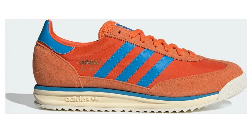 adidas-sl JS0748