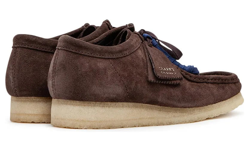clarks-wallabee 26156606