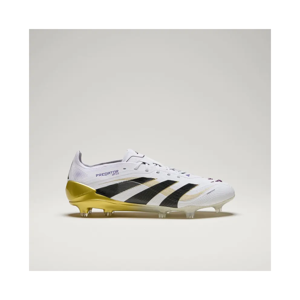 adidas Predator Elite FG Road to Glory Pack (JI1086)