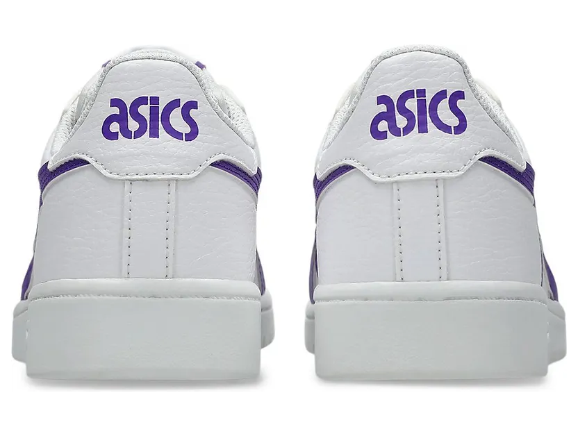 asics-japan 1202A118-146