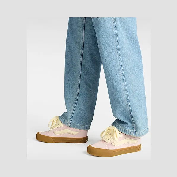 vans-knu-skool-2 VN000D6ZO3N