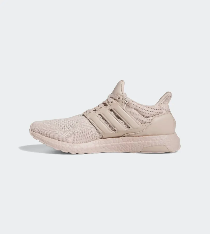 adidas-ultraboost HQ3855