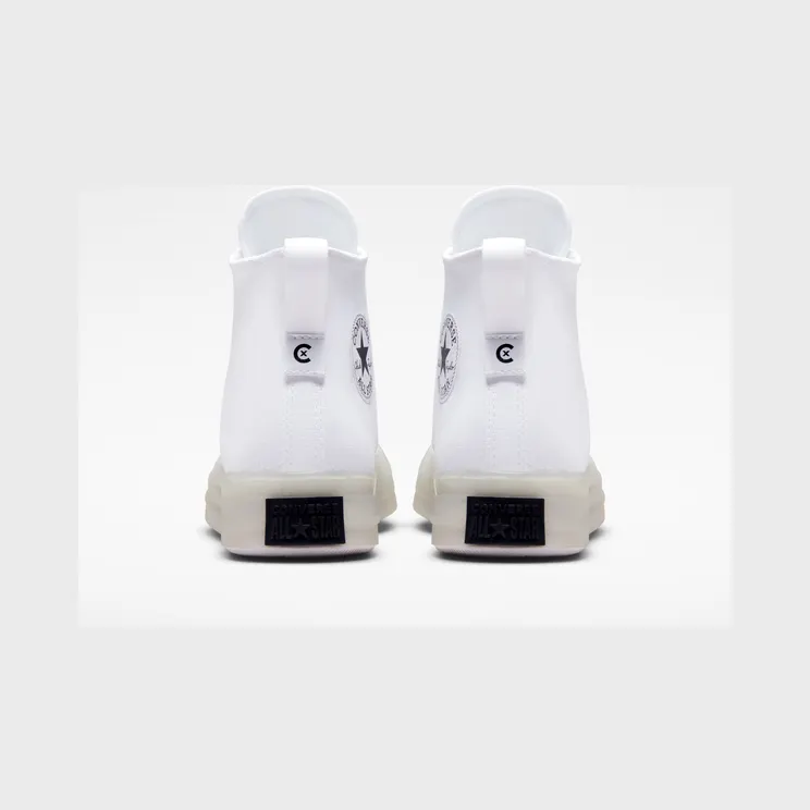 converse-chuck-taylor-all-star A02410C