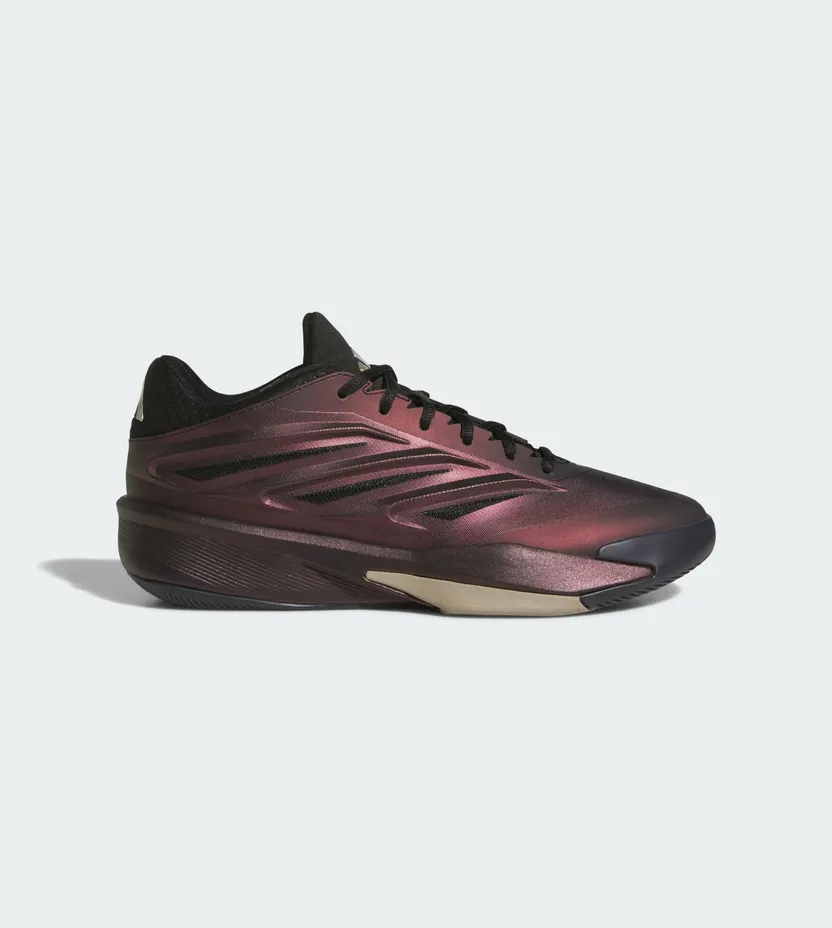 Adidas Crazy LA1506