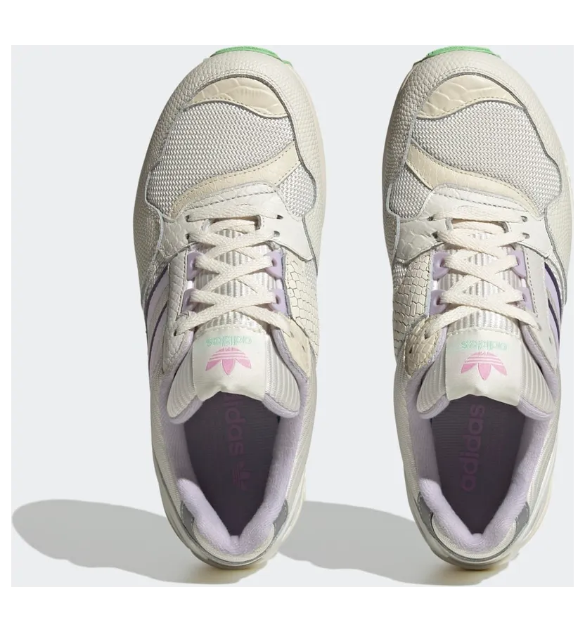 adidas-zx HQ8739
