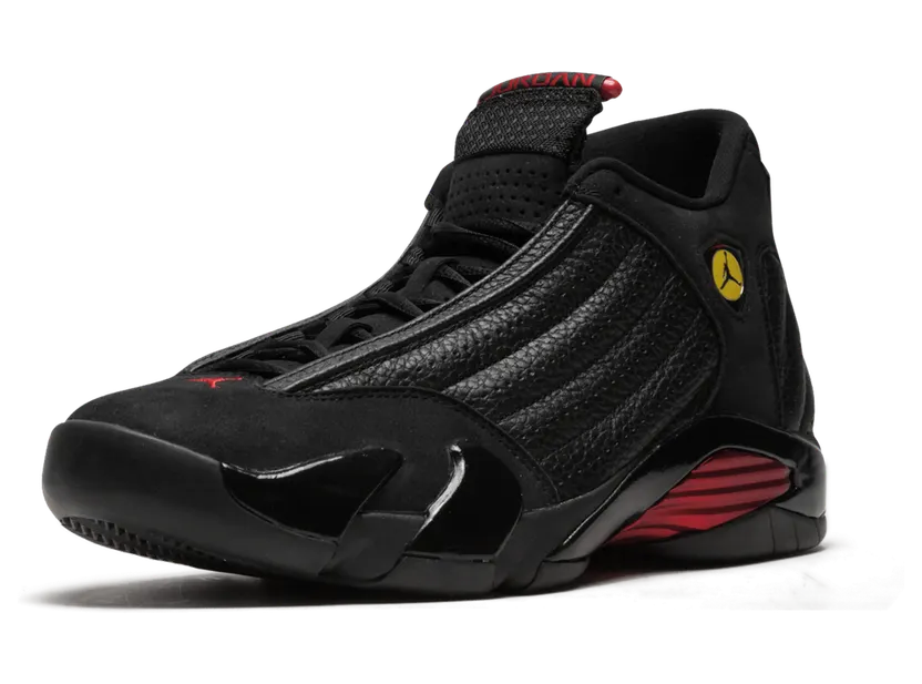 air-jordan-14 487471-003