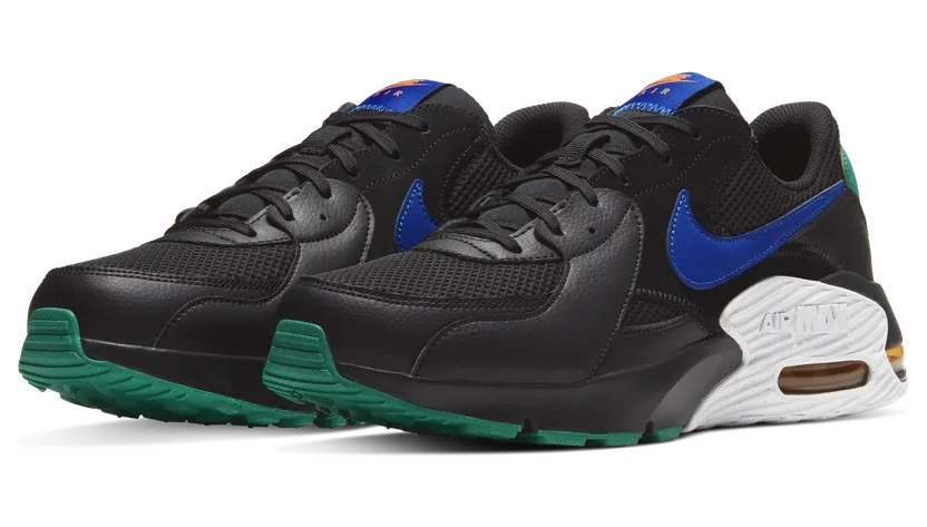 Nike Air Max Excee (CD4165-002)