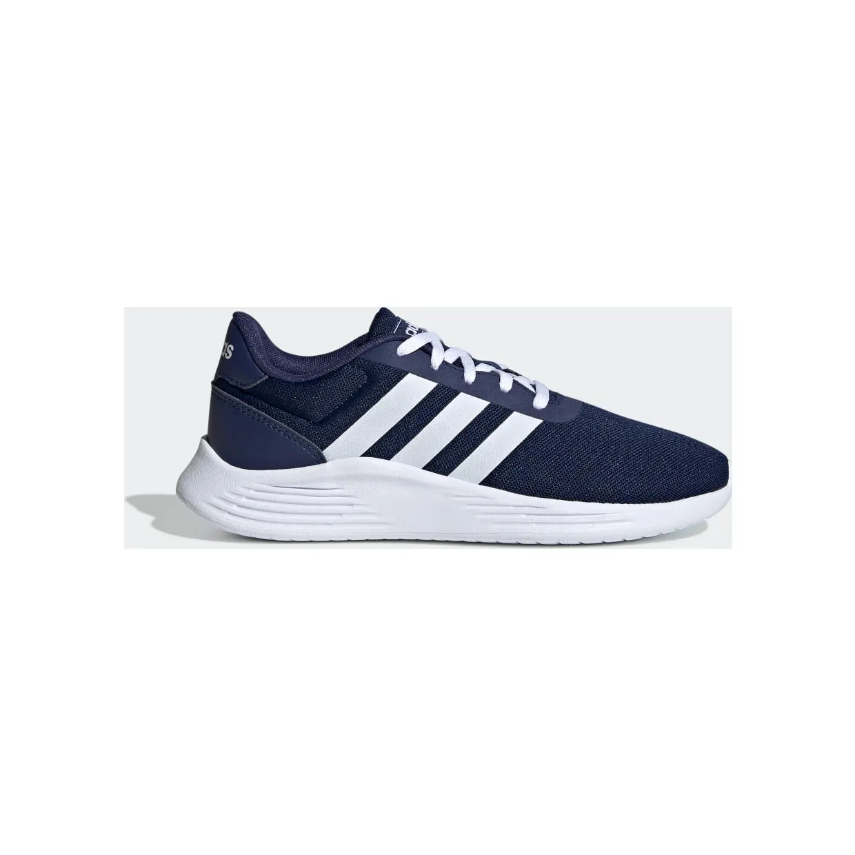 adidas-lite-racer EH1425