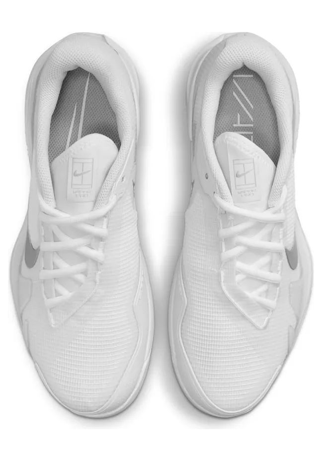 nikecourt CZ0222-108