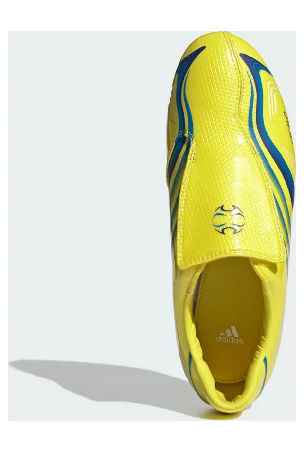 adidas-taekwondo JR6026
