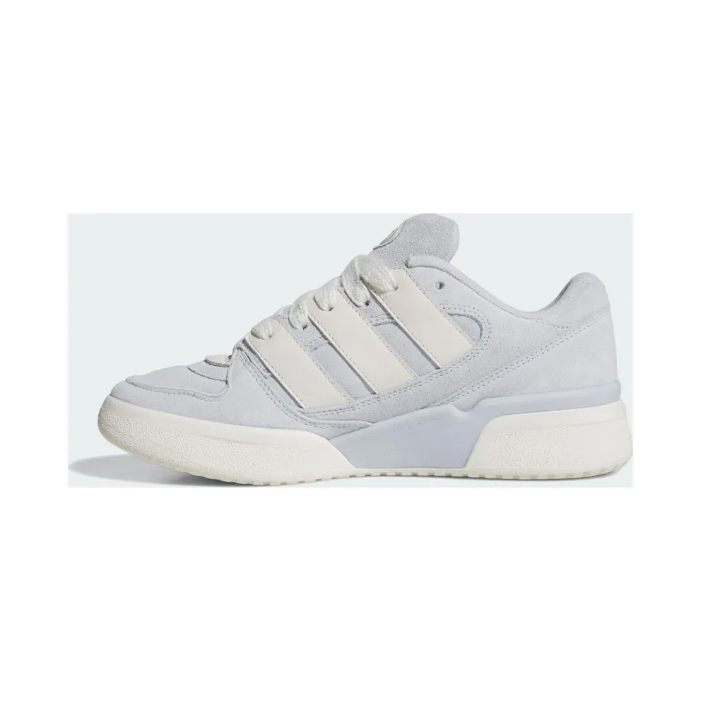 adidas Forum 2000 Halo Blue Off White (JR0510)