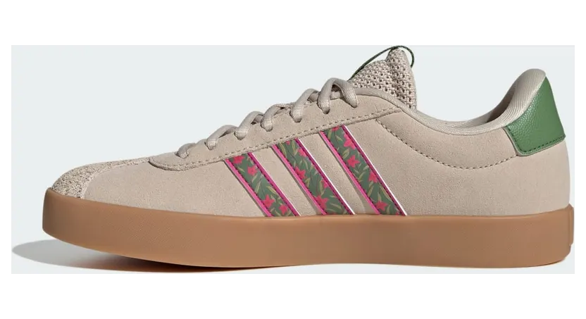 adidas-court KI3355