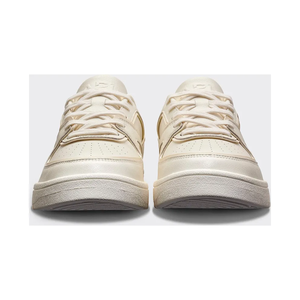 APL Nostalgia ’87 “Ivory” (Men)