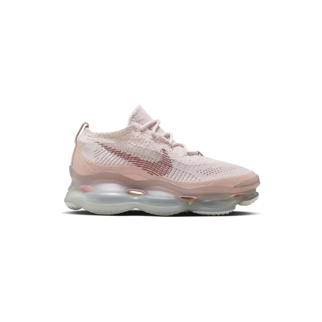 nike-air-max DJ4702-600