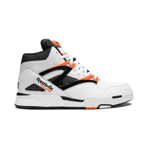reebok-pump-omni-zone G57540