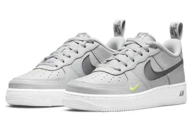 nike-air-force DM3211-001