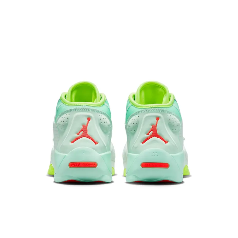 Jordan Zion 2 Barely Green (DM0858-367)