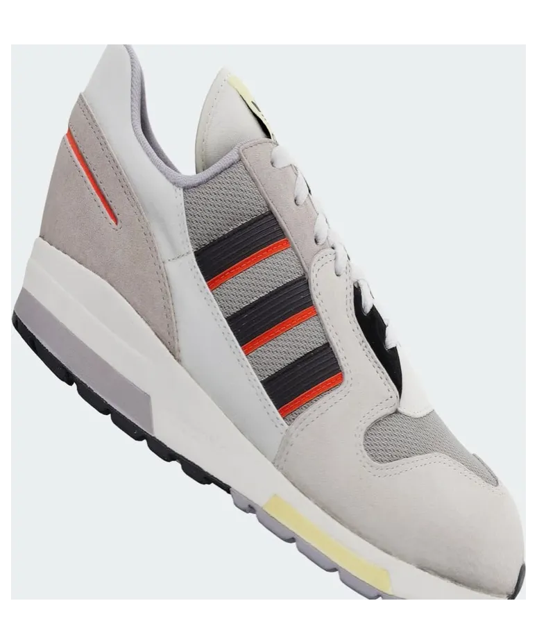 adidas-zx GY2005