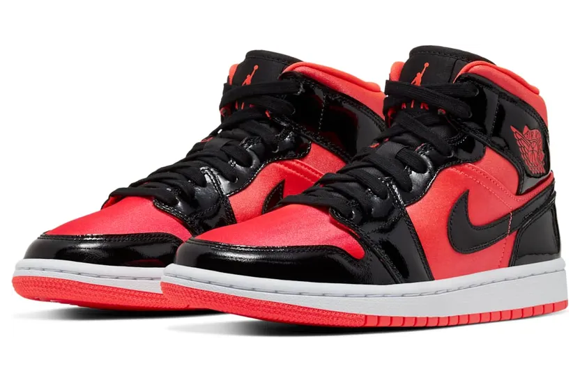 air-jordan-1 BQ6472-600