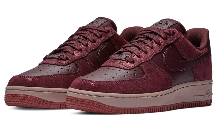 nike-air-force 616725-603
