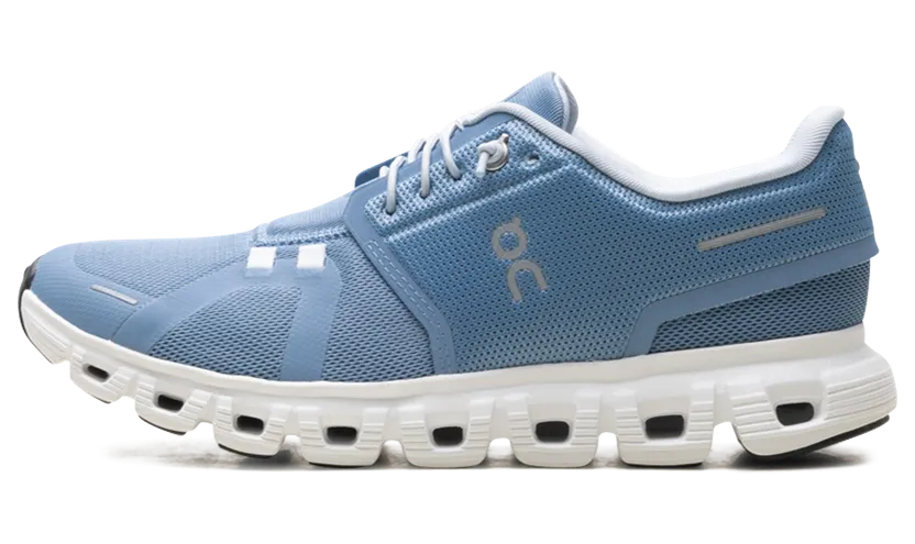 Overige merken sneaker 3WF10061508