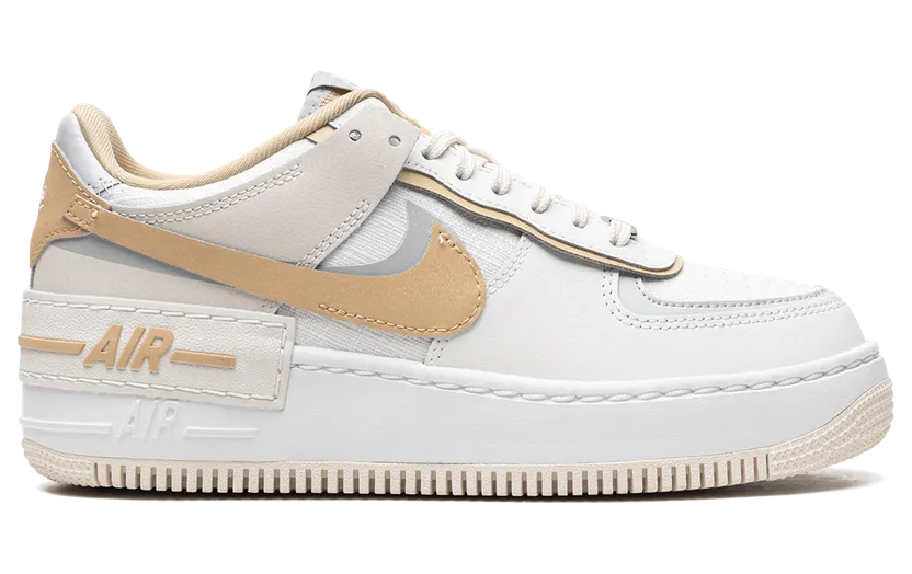 nike-air-force DV7449-100