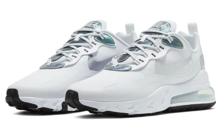 nike-air-max CZ7376-100