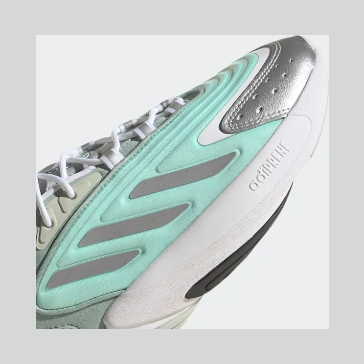 adidas-ozelia GX3669
