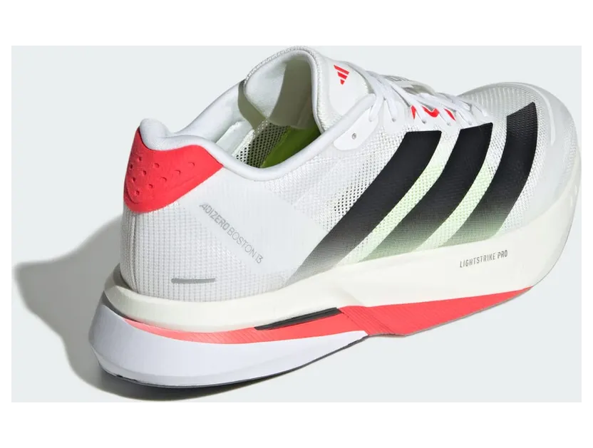 adidas-adizero JS4932