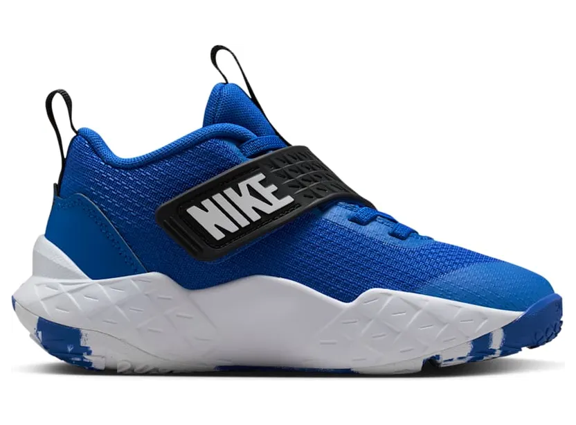 nike-team-hustle-d-12 HF6280-400