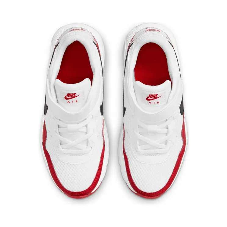 nike-air-max CZ5356-106