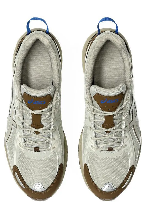 asics-gel-venture 1203A560-023