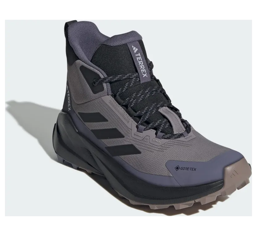 adidas-terrex JQ9949