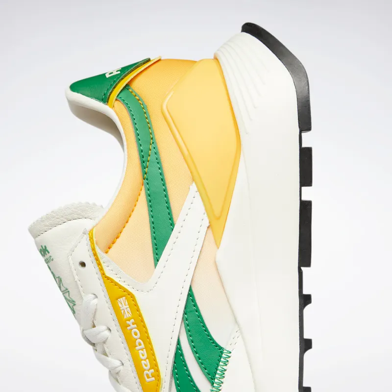 reebok-classic-leather G55268
