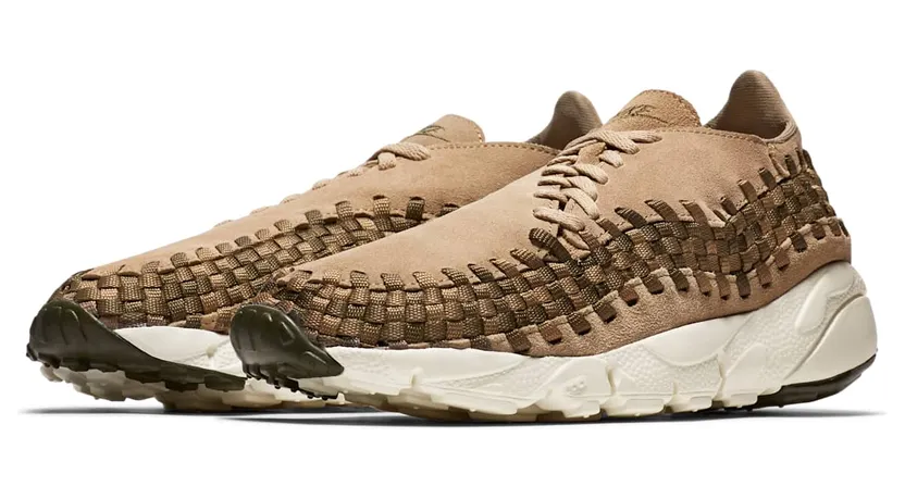 nike-air-footscape 875797-200