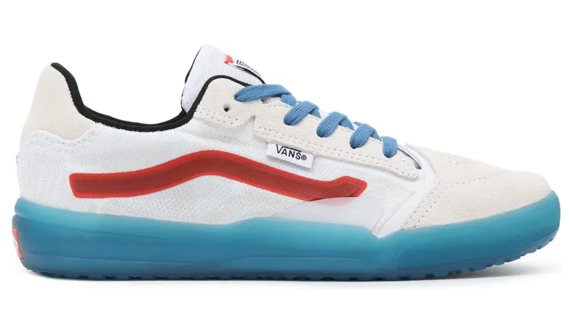 vans-evdnt-ultimatewaffle VN0A5KXCWTM