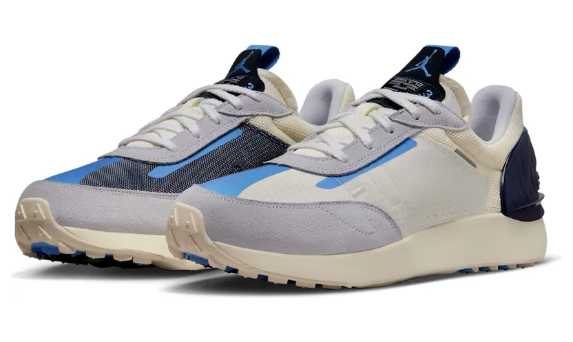jordan-air DM2424-141