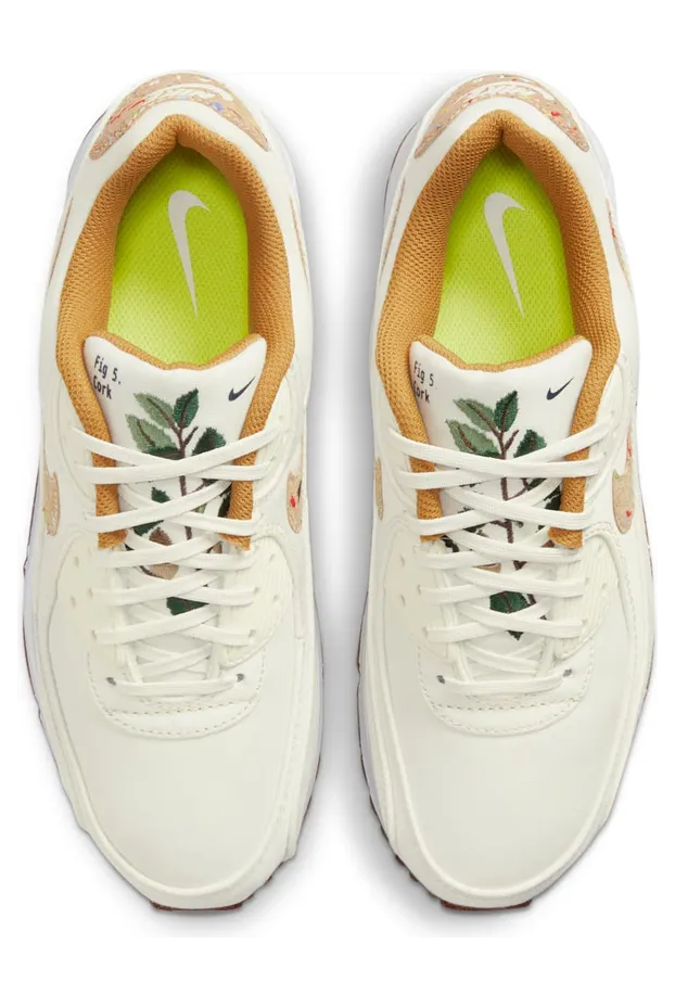 nike-air-max DD0384-100