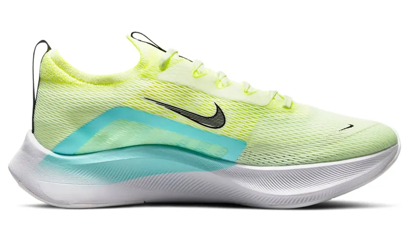 nike-zoom CT2401-700