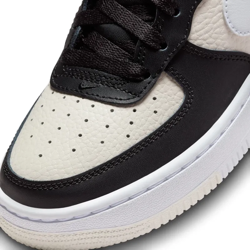 Nike AIR FORCE 1 LOW ’07 LV8 “PHANTOM SPLIT” (FB9035-002)