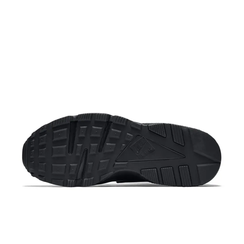 Nike Air Huarache Mica Green Black (704830-301)