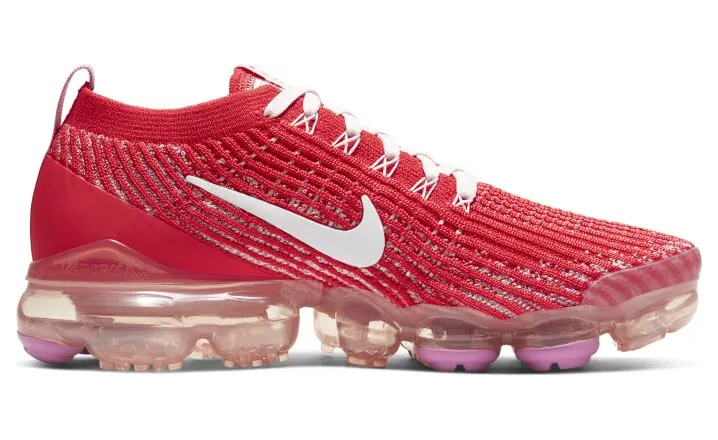 nike-air-vapormax CU4756-600