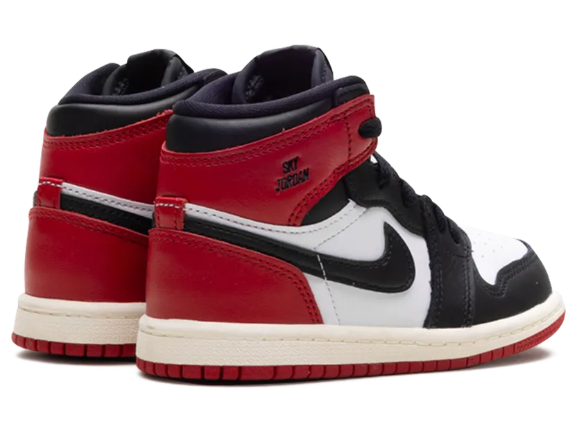 air-jordan-1 FD1413-106
