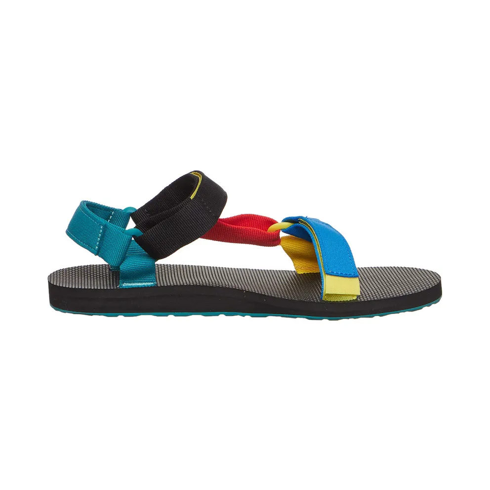Teva Original Universal M’s Multi (1004006-SMU)