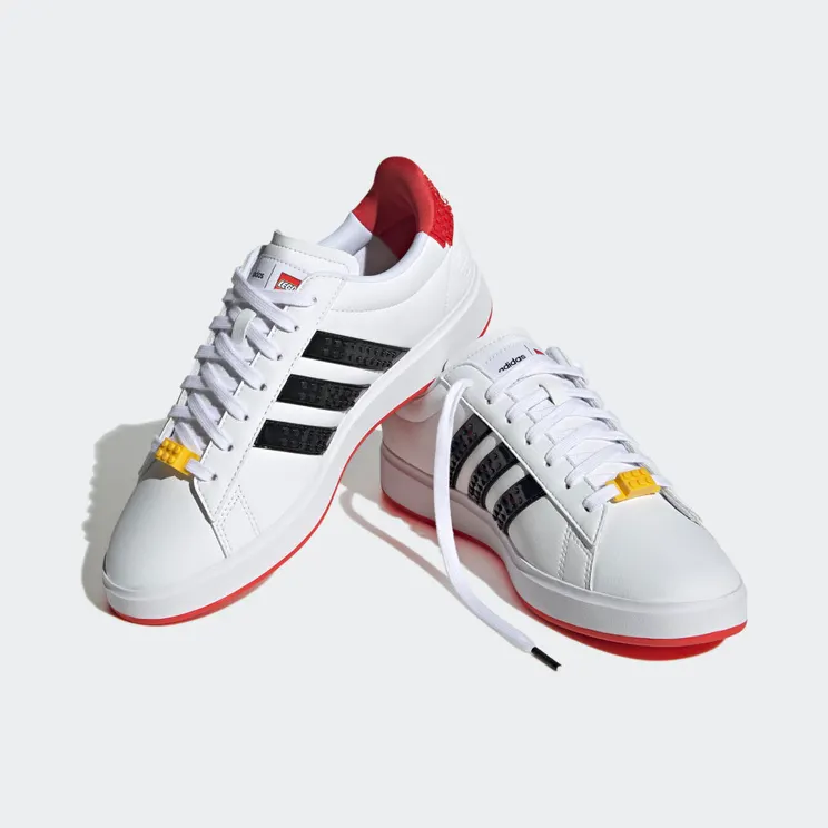 adidas-grand-court HP9383
