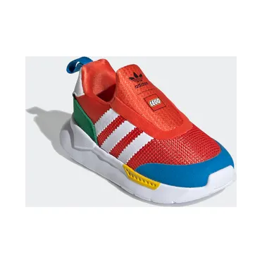 adidas-zx FX4959