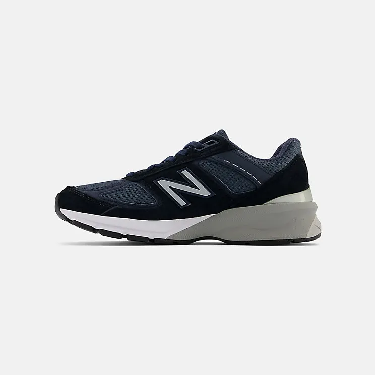 new-balance-990 W990NV5