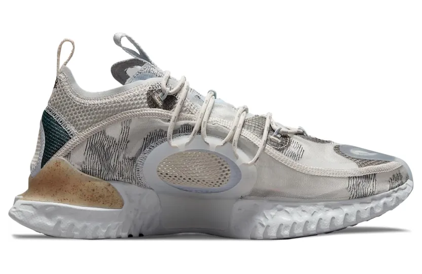 nike-ispa DM2830-003